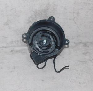 Стартер ручной в сборе с кожухом маховика SGG 1400Si,SH60B / Recoil starter assy (20010-00415-01) Стартер ручной в сборе с кожухом маховика SGG 1400Si,SH60B / Recoil starter assy (20010-00415-01)