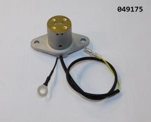 Датчик уровня масла SGG 1400Si,SH60B / Oil Sensor (33247-00024-00) Датчик уровня масла SGG 1400Si,SH60B / Oil Sensor (33247-00024-00)