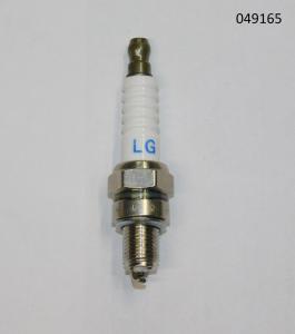 Свеча зажигания бензинового двигателя SGG 1400Si,SH60B Sc / Spark plug (20027-00023-00)