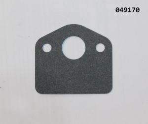 Прокладка карбюратора SGG 1400Si,SH60B / Carbutetor gasket (33048-00497-00) Прокладка карбюратора SGG 1400Si,SH60B / Carbutetor gasket (33048-00497-00)