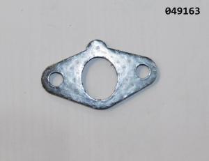 Прокладка глушителя SGG 1400Si,SH60B / Muffler gasket (33048-00498-00)