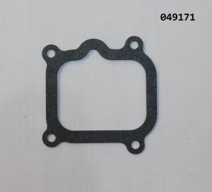 Прокладка крышки клапанов SGG 1400Si,SH60B / Cylinder head cover gasket (33048-00495-00)