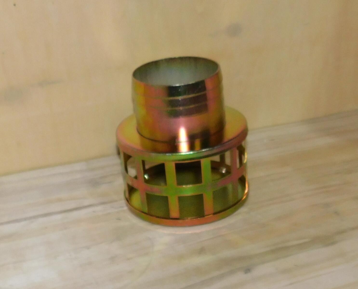 Фильтр рукава помпы TSS PGST100/Input filter PGST100, №26 (70010-04179-00) Фильтр рукава помпы TSS PGST100/Input filter PGST100, №26 (70010-04179-00)