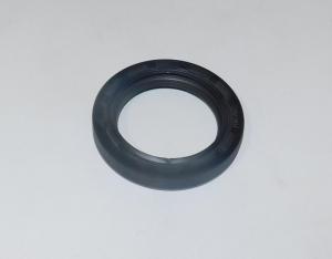 Сальник коленвала передний 4M06G22/5