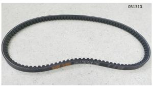 Ремень приводной зубчатый (17х1180)/14х13-1180 XPB-1180Lp HIMPT V-Belt Ремень приводной зубчатый (17х1180)/14х13-1180 XPB-1180Lp HIMPT V-Belt