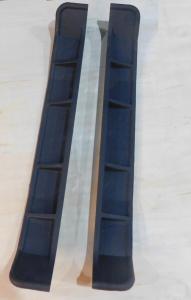 Пластины расширительные TSS WP265YH/Extension plate