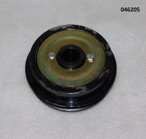 Муфта центробежная (25х135х61/1В) TSS-CP-220/Clutch Assy, CNP330Y-1-B13 Муфта центробежная (25х135х61/1В) TSS-CP-220/Clutch Assy, CNP330Y-1-B13