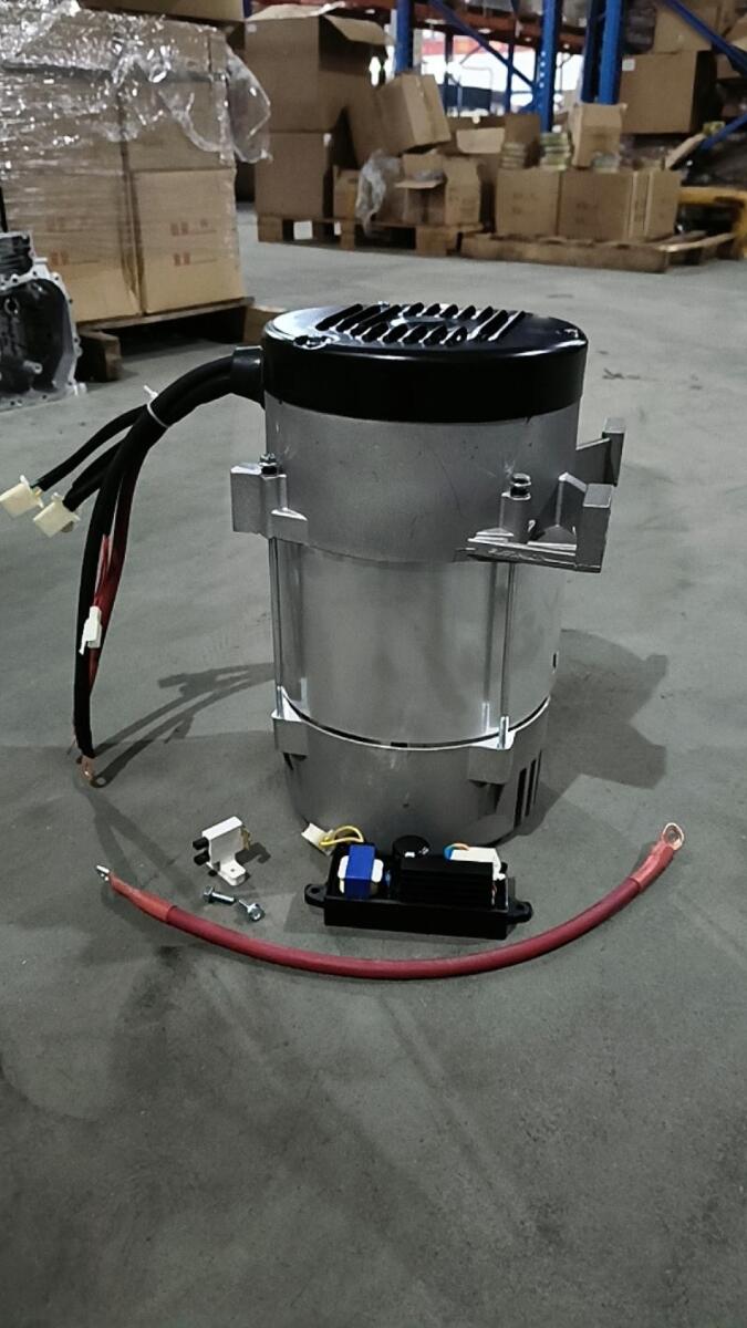 Ручка управления энкодером / TSS PROF GGW 5.0/200EH / Alternator assembly PRO GGW 3.0/250E-R (poz. 1-17) Ручка управления энкодером / TSS PROF GGW 5.0/200EH / Alternator assembly PRO GGW 3.0/250E-R (poz. 1-17)