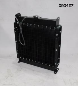 Радиатор охлаждения DWG-500 WP2.3D33E200/Radiator