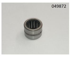 Подшипник шатуна редуктора TSS-65GPD/Needle Roller Bearings HK152316, TSS-65GPD №14
