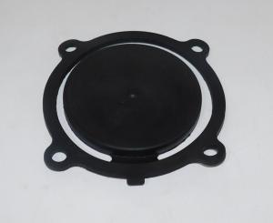 Клапан помпы обратный TSS PDST100E/Check valve PDST100E, №22 (70010-00005-00)