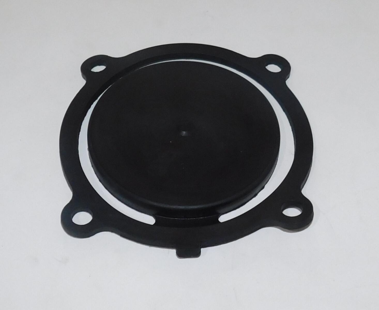 Клапан помпы обратный TSS PDST100E/Check valve PDST100E, №22 (70010-00005-00) Клапан помпы обратный TSS PDST100E/Check valve PDST100E, №22 (70010-00005-00)
