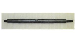 Вал режущего диска TSS RH-500H (L=505 мм) /Shaft Assy Вал режущего диска TSS RH-500H (L=505 мм) /Shaft Assy