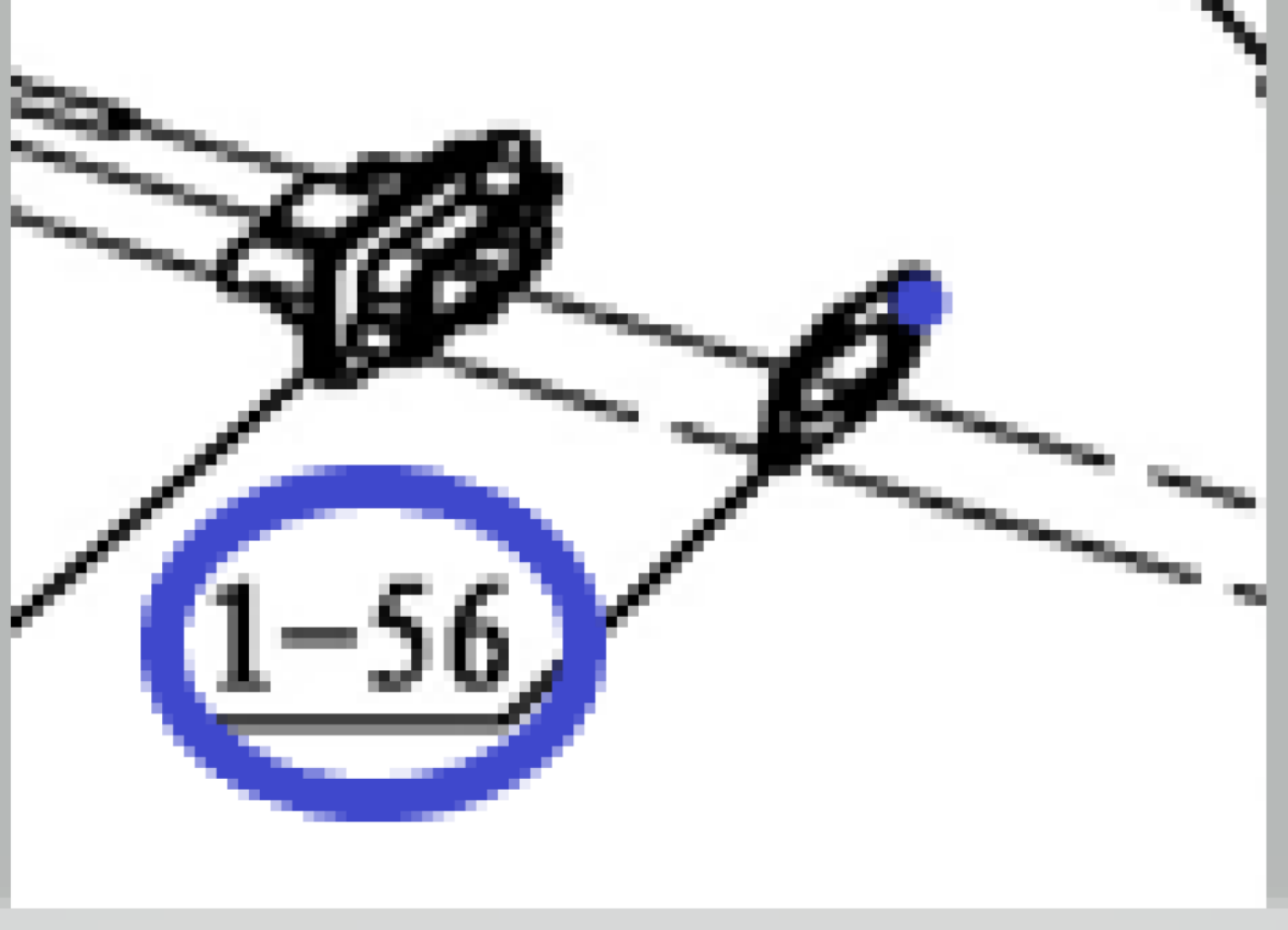 Прокладка инсулятора 1E44F/Inlet pipe pad TSS-GJH95 (№1-56 1E44F,JH95A) Прокладка инсулятора 1E44F/Inlet pipe pad TSS-GJH95 (№1-56 1E44F,JH95A)