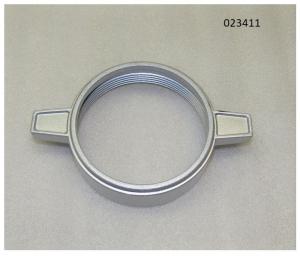 Гайка фланца насоса TSS PGST100/Wrench pressure cap PGST100, №14 (70010-04175-00)