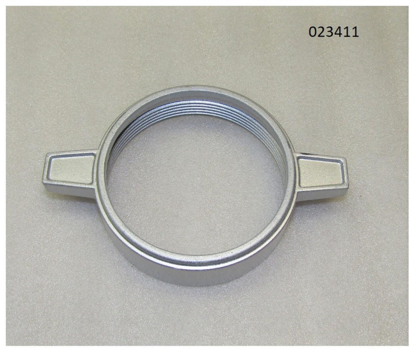 Гайка фланца насоса TSS PGST100/Wrench pressure cap PGST100, №14 (70010-04175-00) Гайка фланца насоса TSS PGST100/Wrench pressure cap PGST100, №14 (70010-04175-00)