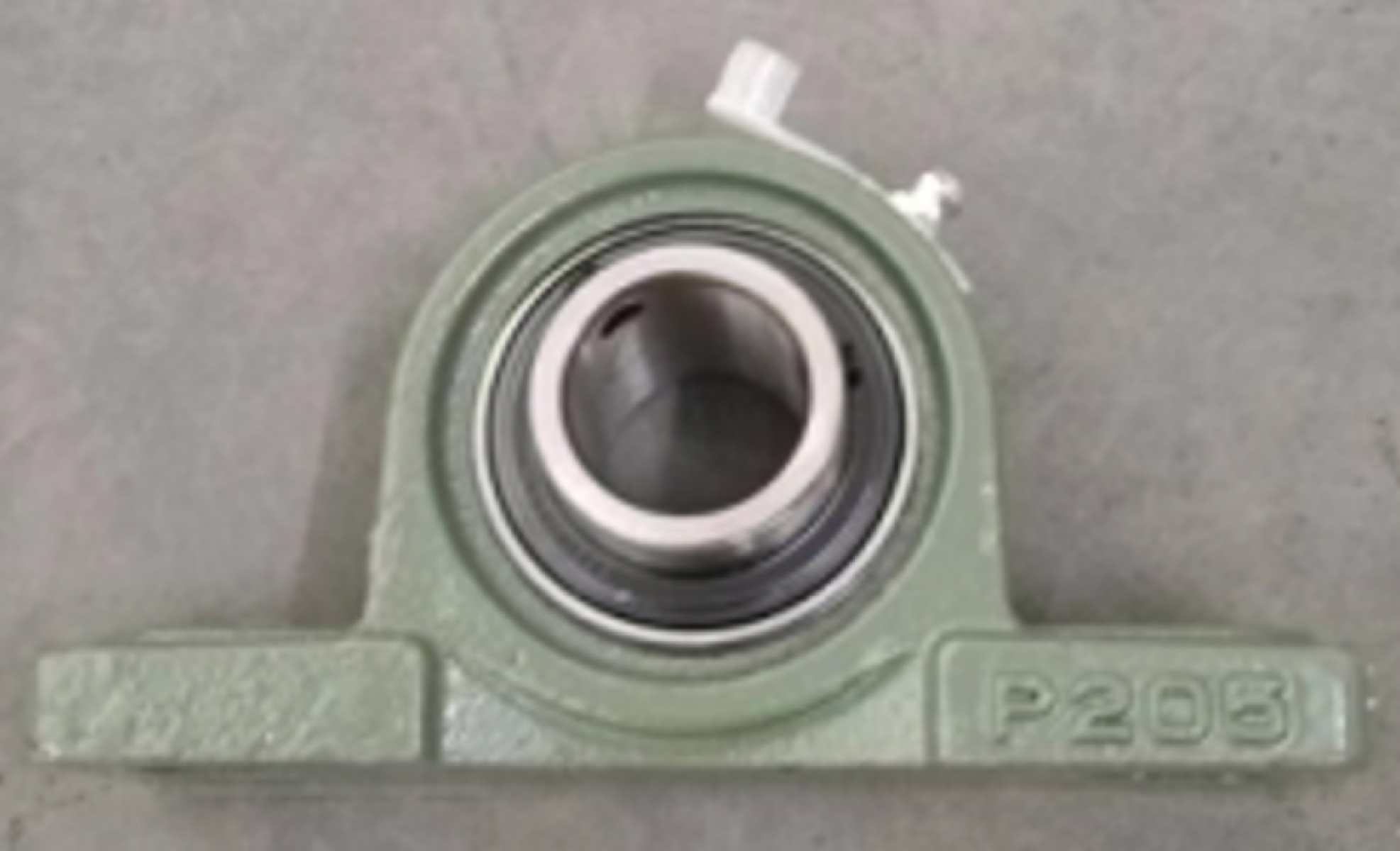 Подшипник вала диска TSS RH-350L(H)/bearing UCP205 TSS RH-350, №11 (Q300S-011) Подшипник вала диска TSS RH-350L(H)/bearing UCP205 TSS RH-350, №11 (Q300S-011)