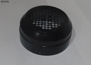 Кожух электромотора TSS GQ 42A/GQ42A electric motor housing Кожух электромотора TSS GQ 42A/GQ42A electric motor housing