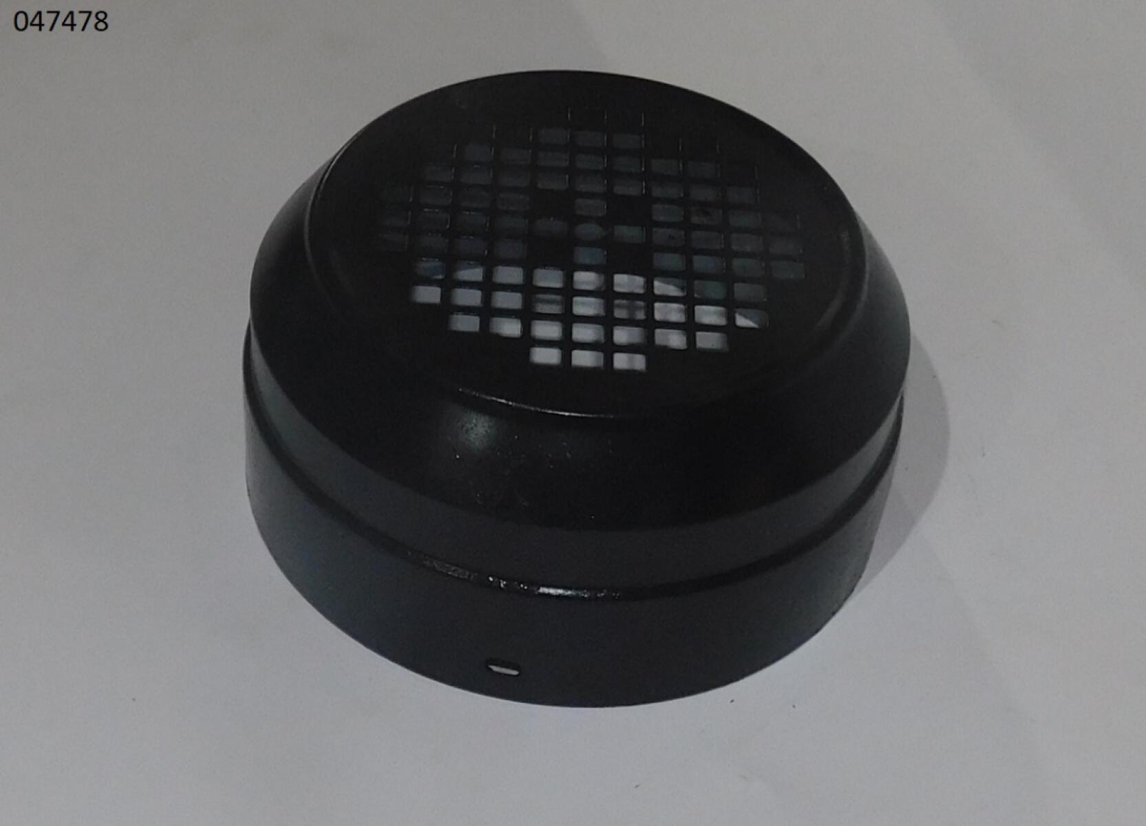 Кожух электромотора TSS GQ 42A/GQ42A electric motor housing Кожух электромотора TSS GQ 42A/GQ42A electric motor housing