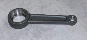 Шатун редуктора TSS RM80H,L/Connecting rod, (80K-B08)