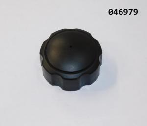 Крышка топливного бака TSS RM80H,L/Fueltank cap, (80K-C12)