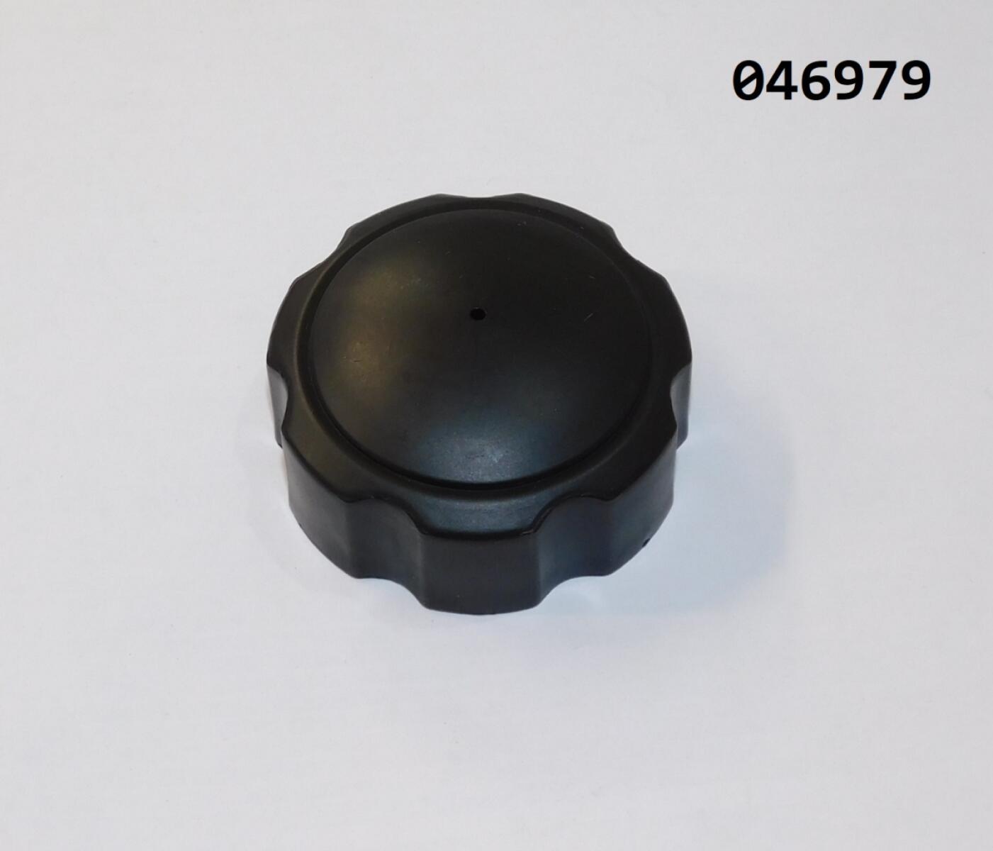 Крышка топливного бака TSS RM80H,L/Fueltank cap, (80K-C12) Крышка топливного бака TSS RM80H,L/Fueltank cap, (80K-C12)