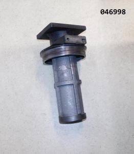 Корпус направляющего цилиндра TSS RM80H,L/Protection sleeve, (80K-A28)