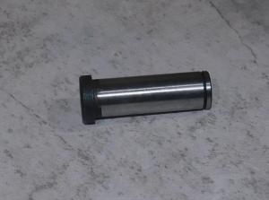 Палец шатуна редуктора TSS RM80H,L/Pin Ø16, (80K-A24)
