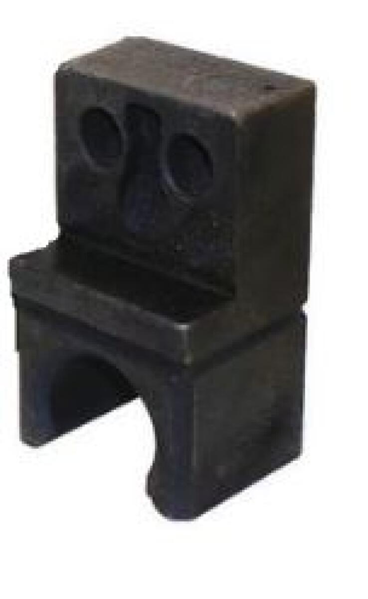 Фиксатор подвижного ножа TSS GQ 42N/Pressure plate of blade GQ 42N, №20 Фиксатор подвижного ножа TSS GQ 42N/Pressure plate of blade GQ 42N, №20