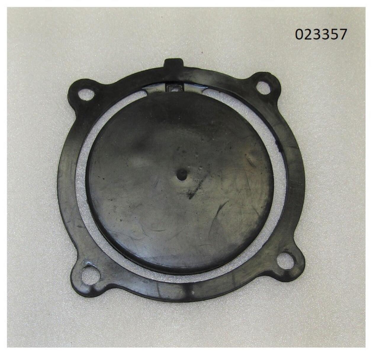 Клапан помпы обратный TSS PGT100/Check valve/4-inch water pump/with 188 engine PGT100, №10 (70010-00507-00) Клапан помпы обратный TSS PGT100/Check valve/4-inch water pump/with 188 engine PGT100, №10 (70010-00507-00)