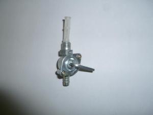 Кран топливного бака HCR-80K/Fuel tank tap