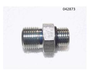 Соединитель цилиндра рабочего TSS-CP-350/Joint №47 (2302-13006-4)