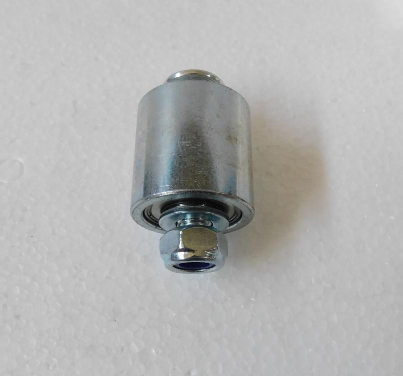 Ролик натяжки ремня TSS-СР-240/Belt Tesioner, №30 (2303-16000-1) Ролик натяжки ремня TSS-СР-240/Belt Tesioner, №30 (2303-16000-1)