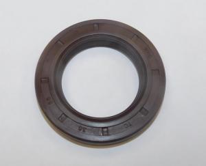 Сальник (35х50х8) цилиндра редуктора TSS-JH96/Outer Framework Oil Sealφ50×φ35×φ8 TSS-JH96 (№87)