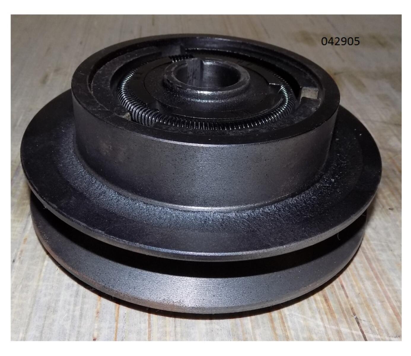 Муфта центробежная (25х147х61/1В) TSS-WP265-330YH&L/Clutch assembly,№56+№63+№64+№65+№66+№67+№68 (CNP330Y056,63,64,65,66,67,68) Муфта центробежная (25х147х61/1В) TSS-WP265-330YH&L/Clutch assembly,№56+№63+№64+№65+№66+№67+№68 (CNP330Y056,63,64,65,66,67,68)