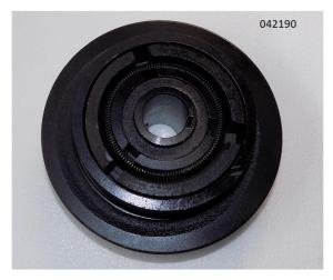 Муфта центробежная (25х147х61/1В) TSS-WP320H,L/Clutch assembly, №33 (CNP330A032) Муфта центробежная (25х147х61/1В) TSS-WP320H,L/Clutch assembly, №33 (CNP330A032)