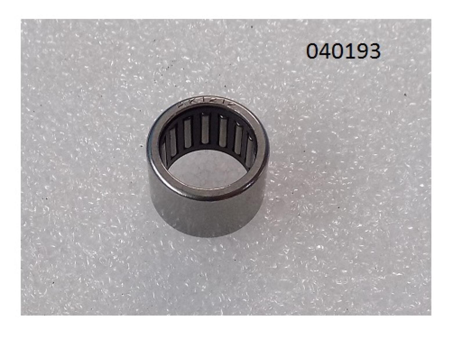 Втулка регулирующая TSS-JH96/Regulating Sleeve TSS-JH96 (№64) Втулка регулирующая TSS-JH96/Regulating Sleeve TSS-JH96 (№64)