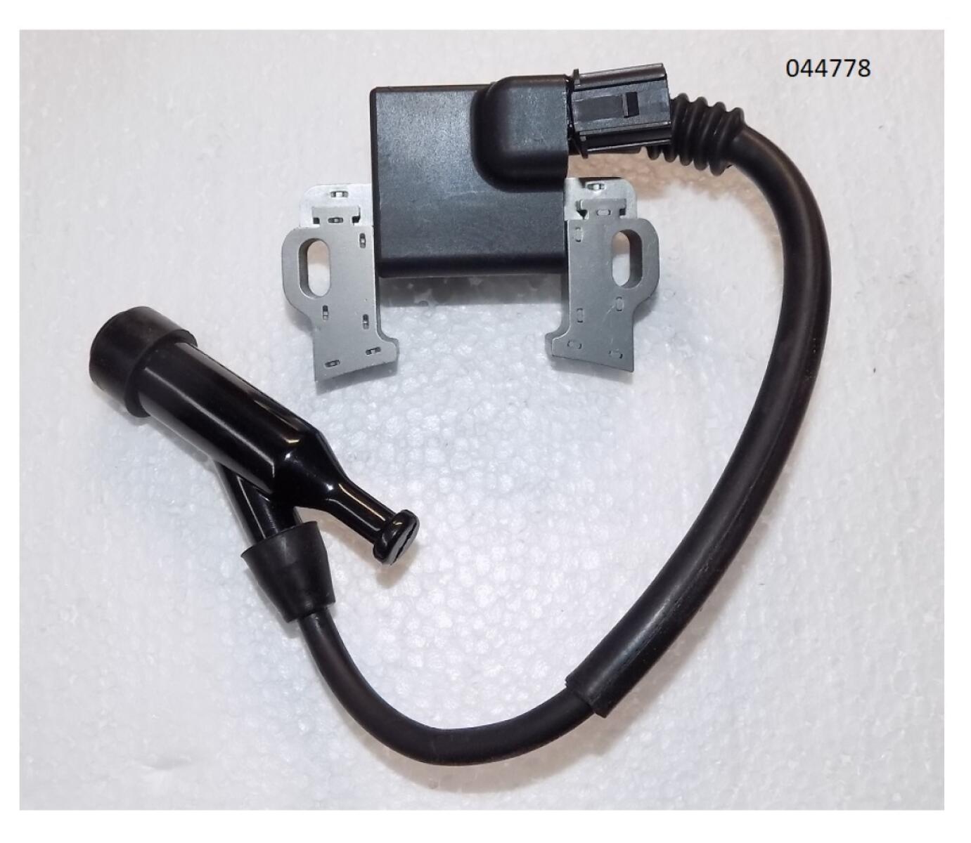Катушка зажигания Honda GX 390 UT2 (new)/Ignition coil 30500-Z5T-003 Катушка зажигания Honda GX 390 UT2 (new)/Ignition coil 30500-Z5T-003