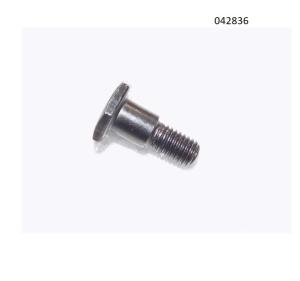 Винт крепления муфты 1E44F/36 Clutch bolt M8XΦ10 TSS-GJH95 (№1-39 JH95A, 1E44F) Винт крепления муфты 1E44F/36 Clutch bolt M8XΦ10 TSS-GJH95 (№1-39 JH95A, 1E44F)