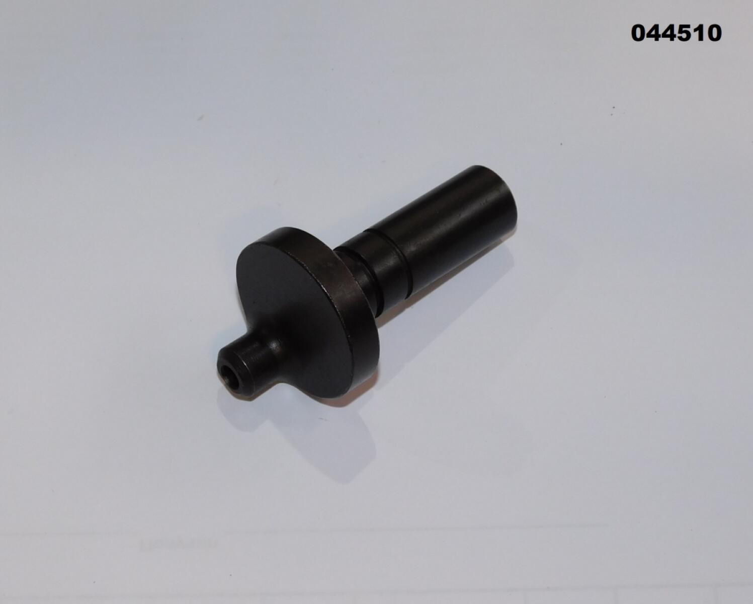 Фиксатор прижимной пластины TSS-JH96/Turning Rod TSS-JH96 (№29) Фиксатор прижимной пластины TSS-JH96/Turning Rod TSS-JH96 (№29)