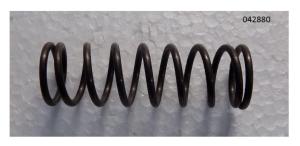 Пружина штока цилиндра TSS-WP265YH/Spring, №56 (CNP330Y003-56)