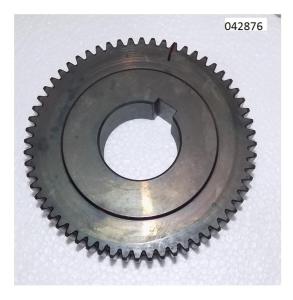 Шестерня ведущая TSS-WP265YH/Gear, drive, №49 (CNP330Y003-49)