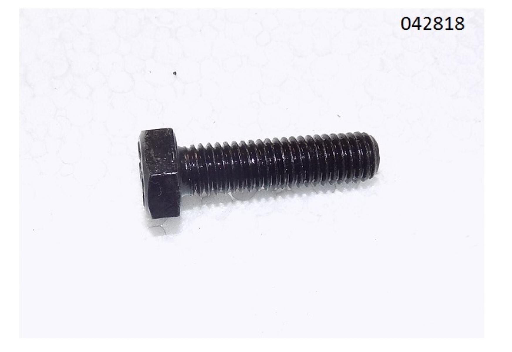 Болт диска кулачкового TSS-WP265YH/Bolt, dial plate M8*30, №40 (CNP330Y003-40)