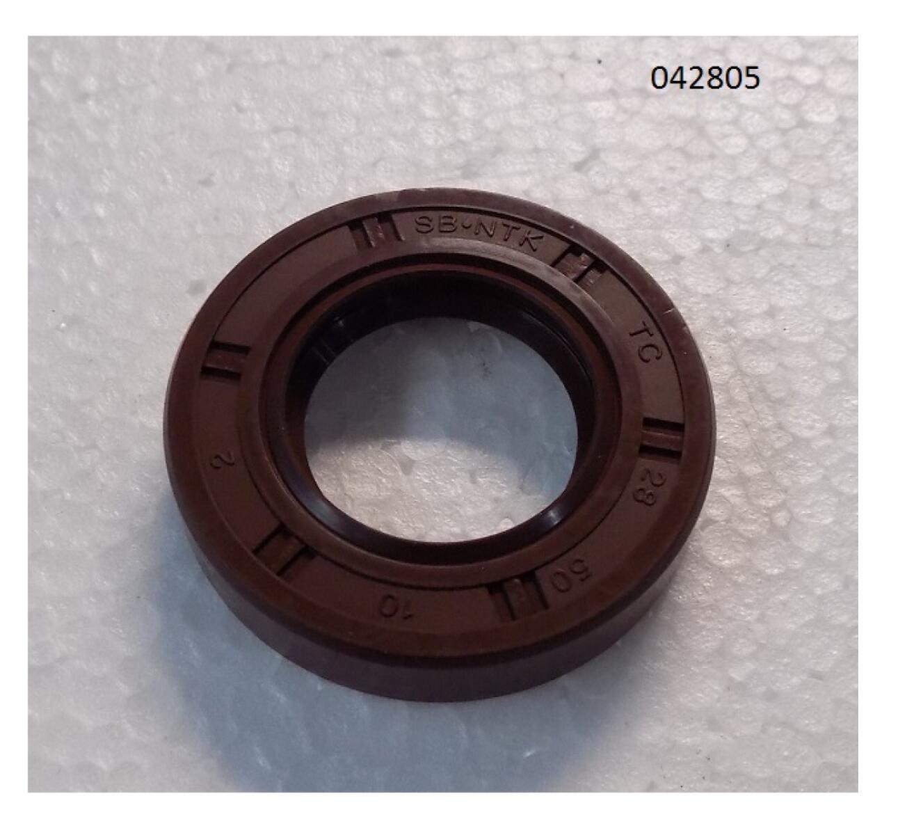 Сальник (28х50х10) вала ведущего TSS-WP265YH/Oil seal,main shaft, №20 (CNP330Y003-20) Сальник (28х50х10) вала ведущего TSS-WP265YH/Oil seal,main shaft, №20 (CNP330Y003-20)