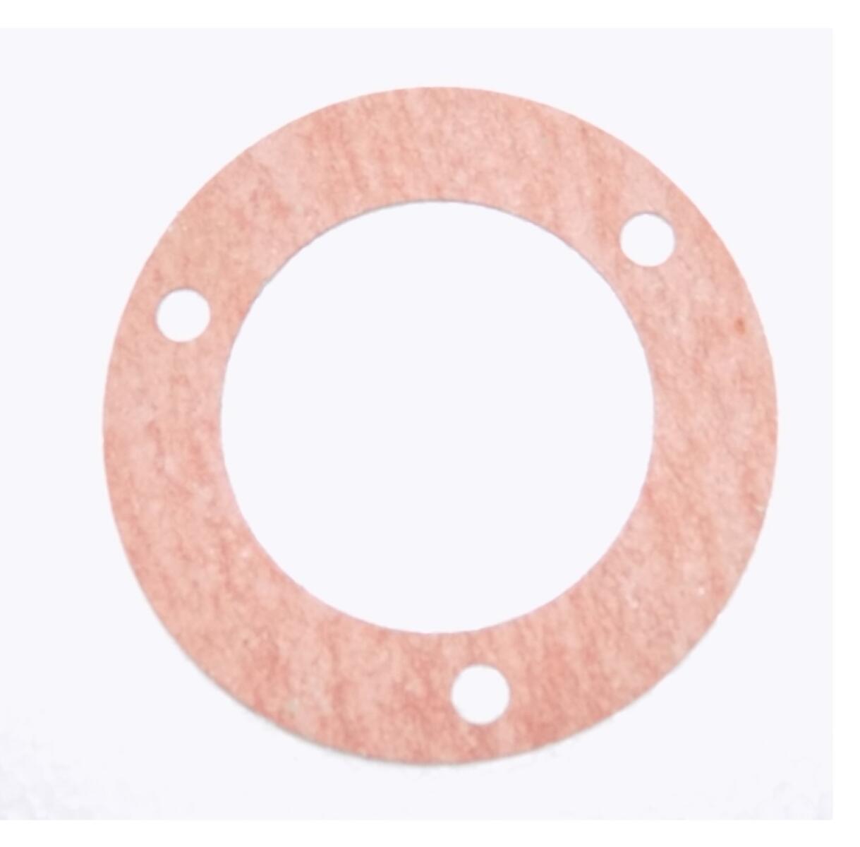 Прокладка крышки подшипника вала ведомого TSS-WP265YH/Shim,bearing cover/shut-off,№18(CNP330Y003-18) Прокладка крышки подшипника вала ведомого TSS-WP265YH/Shim,bearing cover/shut-off,№18(CNP330Y003-18)