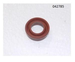 Сальник (25х15х8) поршня цилиндра гидравлического TSS-WP265YH/Oil seal UPH15, №7 (CNP330Y003-07)
