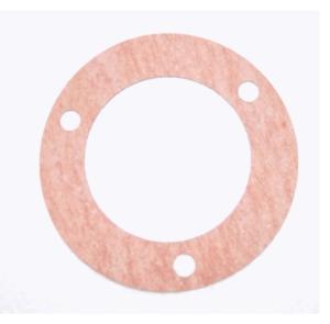 Прокладка цилиндра гидравлического TSS-WP265YH/Shim, cylinder, №4 (CNP330Y003-04)
