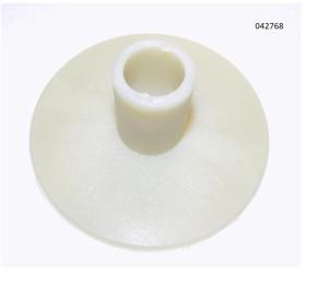 Вкладыш нейлоновый TSS-WP265YH/Nylon lining, №30 (CNP330Y030)