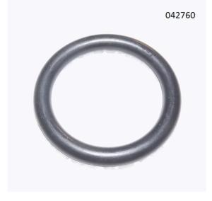 Кольцо уплотнительное толкателя TSS-WP265YH/O ring, oil cylinder, №23 (CNP330Y023)