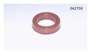 Сальник (32х23х8) толкателя насоса реверса TSS-WP265YH/Oil seal, push rod UPH22.4, №22 (CNP330Y022)
